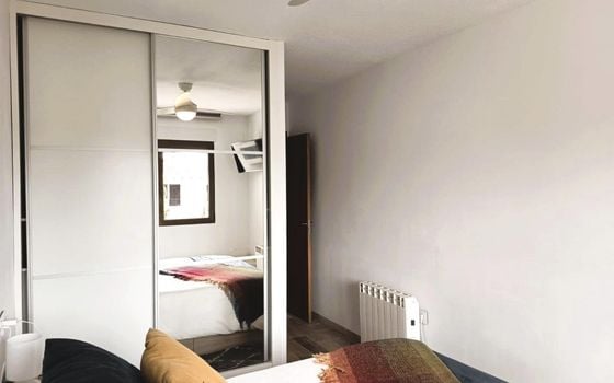 4 Schlafzimmer Doppelhaus in Cabo Roig - CRR132027 - Foto - Small - 14