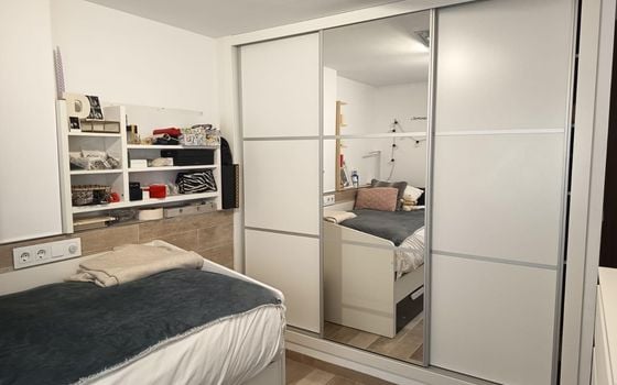 4 Schlafzimmer Doppelhaus in Cabo Roig - CRR132027 - Foto - Small - 16