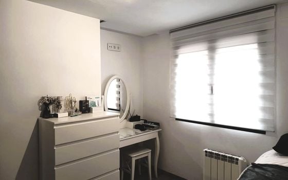 4 Schlafzimmer Doppelhaus in Cabo Roig - CRR132027 - Foto - Small - 24