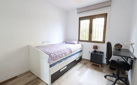 4 Schlafzimmer Doppelhaus in Cabo Roig - CRR132027 - Foto - Small - 17