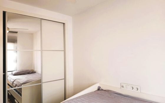 4 Schlafzimmer Doppelhaus in Cabo Roig - CRR132027 - Foto - Small - 18