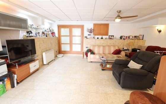 4 Schlafzimmer Doppelhaus in Cabo Roig - CRR132027 - Foto - Small - 21