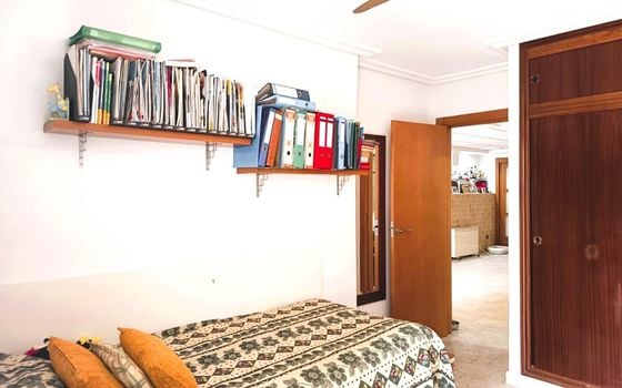 4 Schlafzimmer Doppelhaus in Cabo Roig - CRR132027 - Foto - Small - 20
