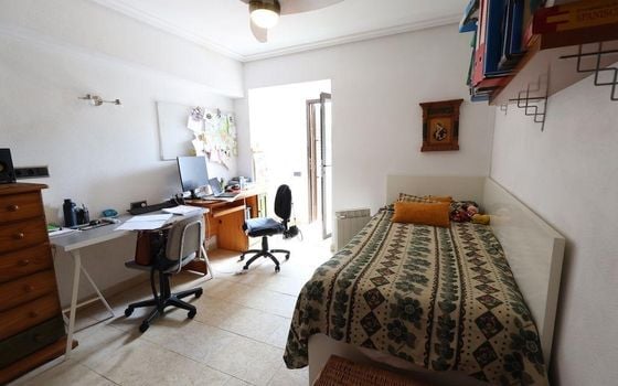 4 Schlafzimmer Doppelhaus in Cabo Roig - CRR132027 - Foto - Small - 19