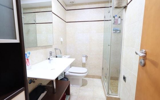 4 Schlafzimmer Doppelhaus in Cabo Roig - CRR132027 - Foto - Small - 26