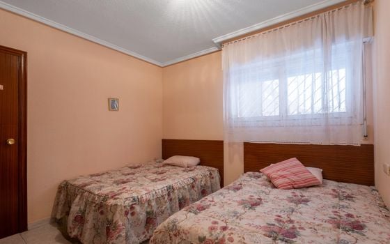 Appartement de 1 chambre à Torrevieja - GVS132028 - Photo - Small - 11