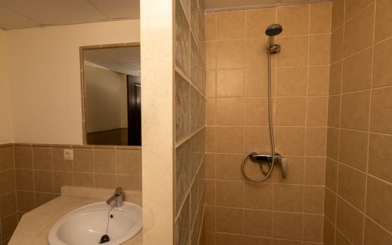 2 bedroom Townhouse in Mazarron - ATI33162 - Photo - Small - 20