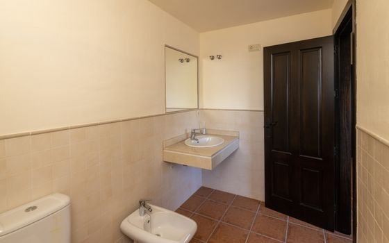 2 bedroom Townhouse in Mazarron - ATI33162 - Photo - Small - 21