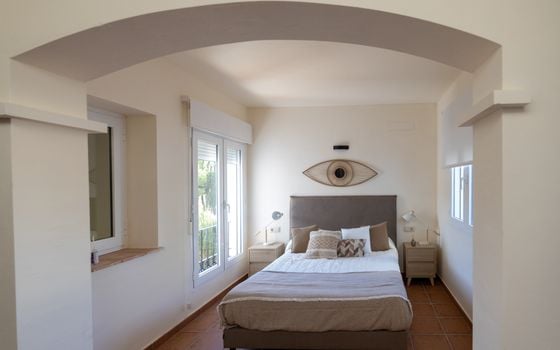 2 bedroom Townhouse in Mazarron - ATI33162 - Photo - Small - 14