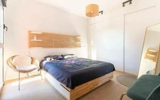 2 bedroom Apartment in Las Filipinas - GVS132042 - Photo - Small - 8