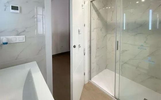 2 bedroom Apartment in Las Filipinas - GVS132042 - Photo - Small - 13