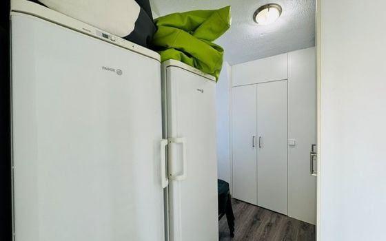Penthouse de 3 chambres à La Mata - SMPN132047 - Photo - Small - 9