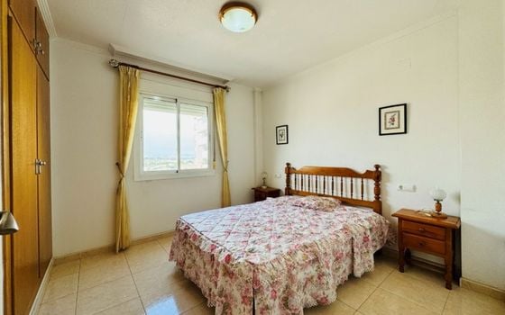 2 bedroom Apartment in Torrevieja - SMPN132049 - Photo - Small - 8