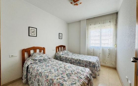 2 bedroom Apartment in Torrevieja - SMPN132049 - Photo - Small - 9