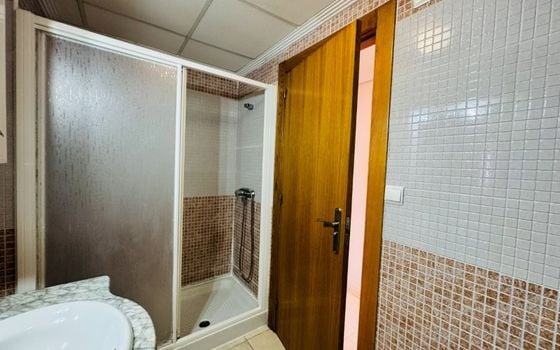 2 bedroom Apartment in Torrevieja - SMPN132049 - Photo - Small - 11