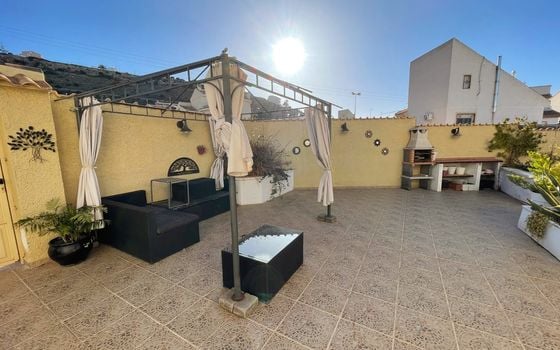 3 bedroom Villa in Rojales - VAR132064 - Photo - 3