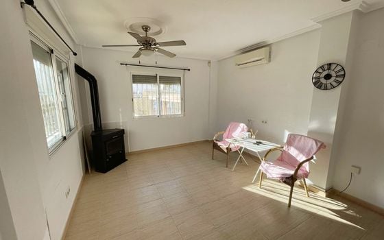 3 bedroom Villa in Rojales - VAR132064 - Photo - Small - 6
