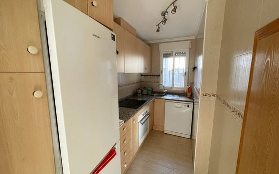 3 bedroom Villa in Rojales - VAR132064 - Photo - Small - 7