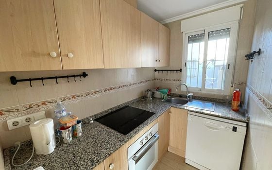 3 bedroom Villa in Rojales - VAR132064 - Photo - Small - 8