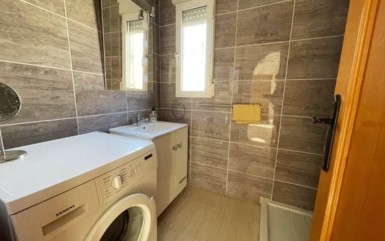 3 bedroom Villa in Rojales - VAR132064 - Photo - Small - 15
