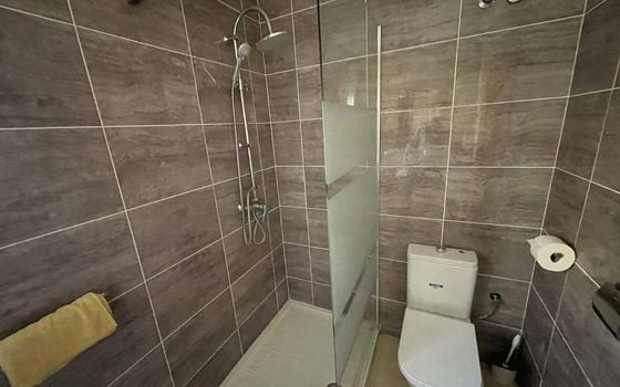 3 bedroom Villa in Rojales - VAR132064 - Photo - Small - 14
