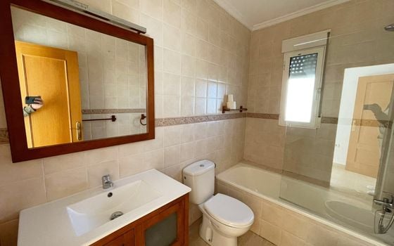 3 bedroom Villa in Rojales - VAR132064 - Photo - Small - 12