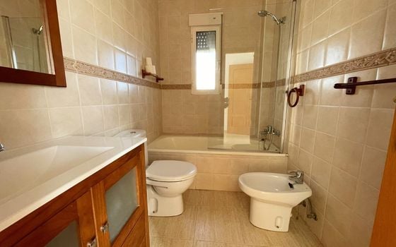 3 bedroom Villa in Rojales - VAR132064 - Photo - Small - 13