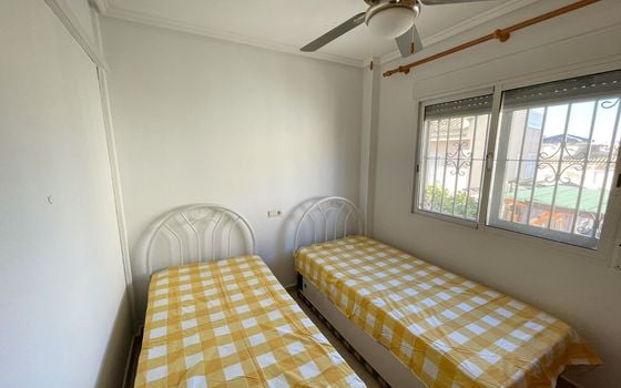 3 bedroom Villa in Rojales - VAR132064 - Photo - Small - 10