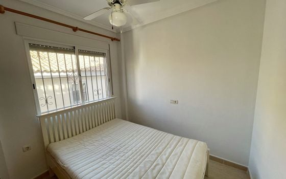 3 bedroom Villa in Rojales - VAR132064 - Photo - Small - 9