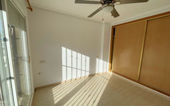 3 bedroom Villa in Rojales - VAR132064 - Photo - Small - 11