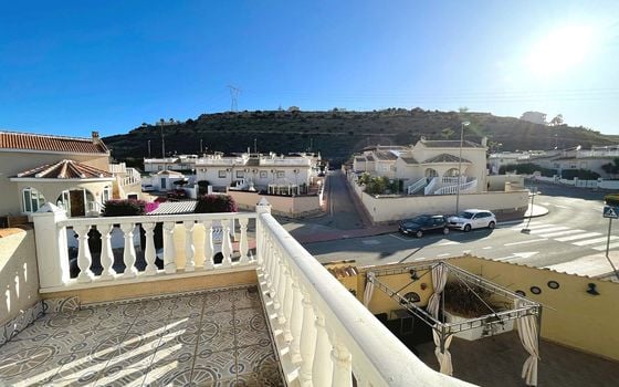 3 bedroom Villa in Rojales - VAR132064 - Photo - Small - 18