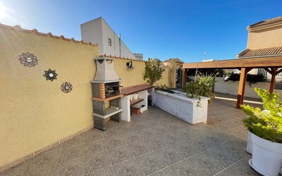 3 bedroom Villa in Rojales - VAR132064 - Photo - Small - 20