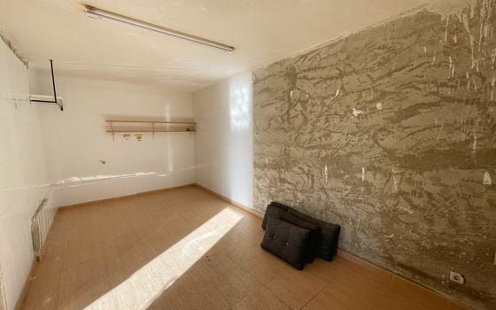 3 bedroom Villa in Rojales - VAR132064 - Photo - Small - 28