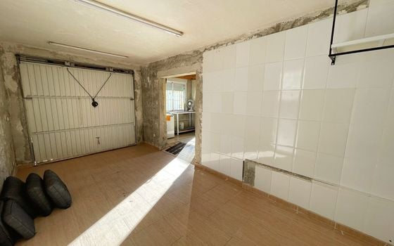 3 bedroom Villa in Rojales - VAR132064 - Photo - Small - 29