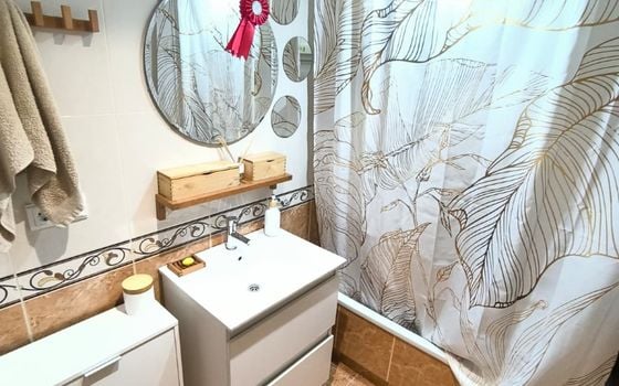 Apartmán   v Almoradí, 2 ložnice - VAR132066 - Foto - Small - 10