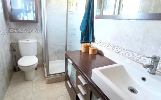 Apartmán   v Almoradí, 2 ložnice - VAR132066 - Foto - Small - 9