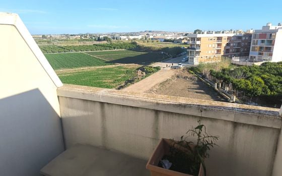 Apartmán   v Almoradí, 2 ložnice - VAR132066 - Foto - Small - 13