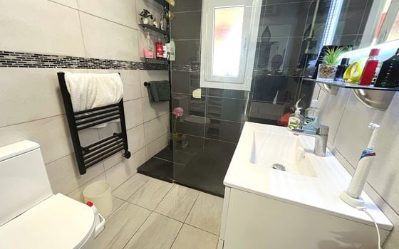 3 bedroom Villa in Ciudad Quesada - VAR132067 - Photo - Small - 18