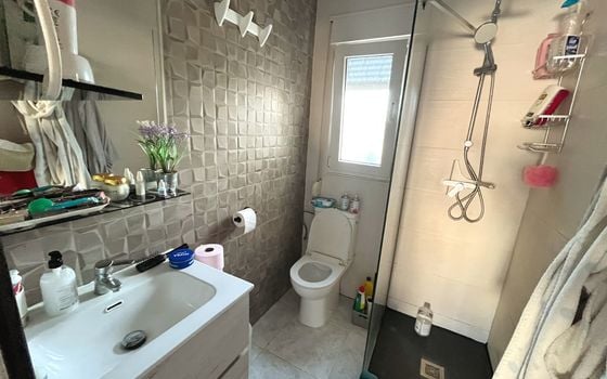 3 bedroom Villa in Ciudad Quesada - VAR132067 - Photo - Small - 19