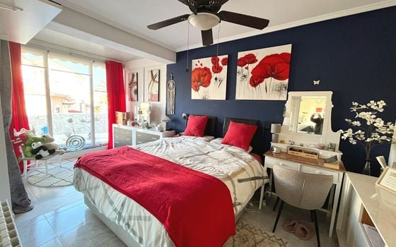 3 bedroom Villa in Ciudad Quesada - VAR132067 - Photo - Small - 13