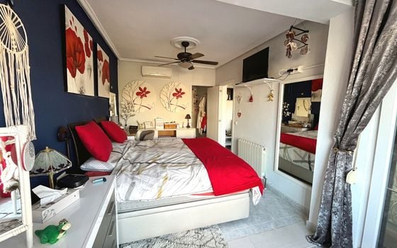 3 bedroom Villa in Ciudad Quesada - VAR132067 - Photo - Small - 14