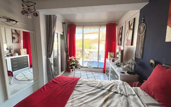 3 bedroom Villa in Ciudad Quesada - VAR132067 - Photo - Small - 15
