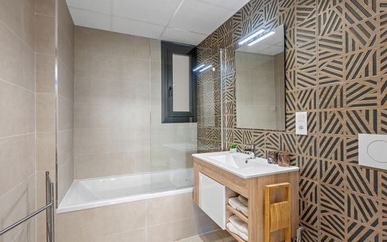 Appartement de 3 chambres à Playa Flamenca - CBB132076 - Photo - Small - 21