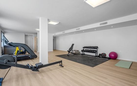 Appartement de 3 chambres à Playa Flamenca - CBB132076 - Photo - Small - 35