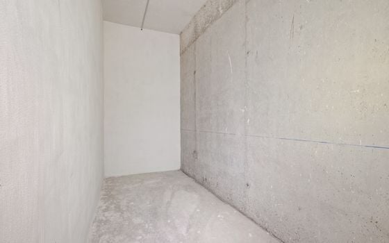 Appartement de 3 chambres à Playa Flamenca - CBB132076 - Photo - Small - 38