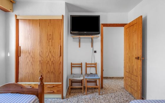 3 bedroom Apartment in Arenales del Sol - CBB132077 - Photo - Small - 14