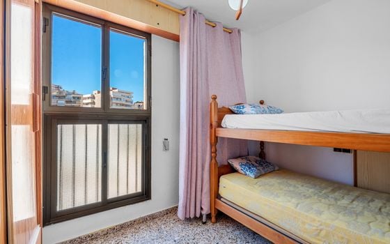 3 bedroom Apartment in Arenales del Sol - CBB132077 - Photo - Small - 15