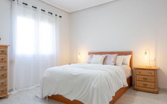 Villa de 3 chambres à Playa Flamenca - RPF132096 - Photo - Small - 24