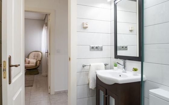 Villa de 3 chambres à Playa Flamenca - RPF132096 - Photo - Small - 28