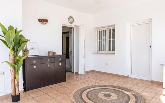 Villa de 3 chambres à Playa Flamenca - RPF132096 - Photo - Small - 8